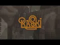 When You Dub ft Heruwa and ...?  #teaser