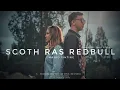 Download Lagu Lagu pop Karo terbaru  | SCOTH RAS RODBULL | bersama MASKO GINTING official music video 