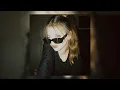 Download Lagu lady gaga - bad romance - sped up