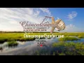 Plan Your Visit to Beautiful Chincoteague Island Virginia