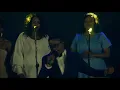 Download Lagu Idumiso Ye Tende - Hlala Nathi