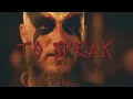 VIKING - Slaughter to Prevail (Lyric Video) (Vikings)
