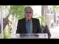 Download Lagu De toespraak van Jon Bon Jovi tijdens de ceremonie van Def Leppard's Hollywood Walk of Fame-ster