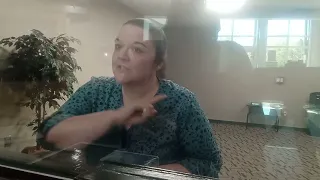Whitfield County Sheriff s OPEN RECORDS REQUEST