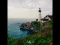 All of Me (Saxophone Version)