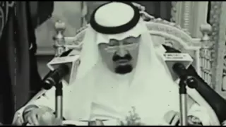 ان الحياة قليلة لذاتها النسخة الاصلية اداء نايف بندر   دندنها