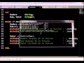 Funciones y Procedimientos en Pascal