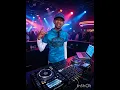 NGIHLULEKILE Remix by Darrayn The Dj 