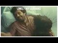 Passion Pit - Carried Away (Legendado/Tradução)
