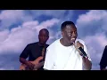 Download Lagu Ugandan  Oldies Ekikadde Video Nonstop Mix ( Nsaba Nkuwe Eddition 110925)