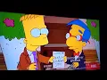 Download Lagu Simpsons 600th Episode Theme Song (Lionsgate)