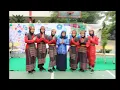 Download Lagu Welcome To SMAN 18 Bekasi