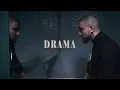 Download Lagu MOIS - DRAMA (prod. by Freshmaker \u0026 Neo)