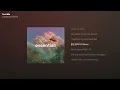도겸X승관 (SEVENTEEN) - Feel Me [가사/Lyrics]