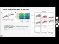 Nan Miles Xi Li JJ Lab Graduate Student in Statistics