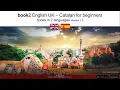 Download Lagu Catalan Language Course for Beginners -100 Lessons