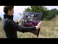 Download Lagu LG OLED Future Concept OLED Technology...