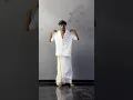 Download Lagu Full white kamlapuram #roddata #anna #trending #yt