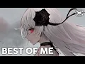 Download Lagu [ Nightcore ] - NEFFEX - Best of Me