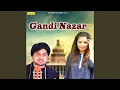 Download Lagu Gandi Nazar