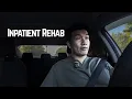Day in the life of a Physical Therapist Assistant
