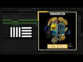ARTBAT, Shall Ocin feat. Braev - Origin (Ableton Remake)