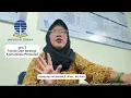 Download Lagu Sesi 7 Teknik dan Strategi Komunikasi Persuasif