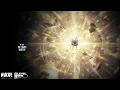 At Last The Lights GODDESS OF VICTORY NIKKE OST