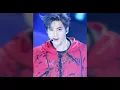 QUÀ CHO ANH ♥ KIM SUHO ♥ 그를위한 선물
