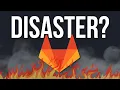 How GitLab s commitment to community saved it from a PR disaster