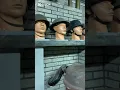 Download Lagu This so Fun #film #ww2