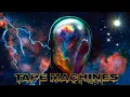Download Lagu Tape Machines  - Dizzying Highs
