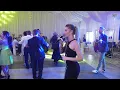 Lagu Superrr mega jiene - Alexandra Creț - nuntă - Cristian\u0026Andreea - RusuGrandBallRoom-iunie 2025 part 1