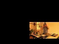 Half Moon Run - Call Me in the Afternoon (isolation version)