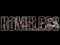 Heyo - Homeless feat. Tabi (Prod. by Doughboy)
