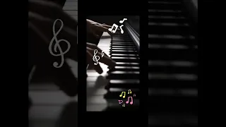 МЕЛОДІЯ ДУШІ музика України новинки наталіягордієнко 