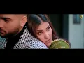 Lagu JHANJAR :_KARAN AUJLA NEW LATEST PUNJABI SONG  (MIRZA OFFICIAL VIDEO)2021