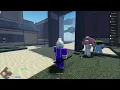 Project Slayers Beginners Guide