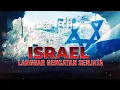 Download Lagu Israel Langgar Gencatan Senjata | AKIM tvOne