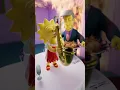 Lagu Epic Lisa Simpson Sax