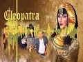 ILUSI - Cleopatra Band