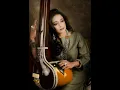 Download Lagu Tumhen Dekhti Hoon  - Bela sulakhe