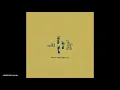 Iya Terra - We All Walk Our Own Roads (feat. Trevor Hall) [Release 2021]
