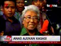 Download Lagu TvOne 0603 Anas Ajukan Kasasi