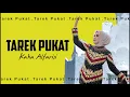 Download Lagu Lagu Aceh Terbaru - Tarek Pukat - Kaka Alfarisi