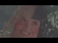 Melanie Martinez - Mad Hatter (official music video)