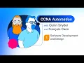 Data Formats Git Operations Explained