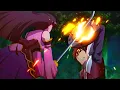 Download Lagu Itai no wa Iya nano de Bougyoryoku「AMV」- End Of Us
