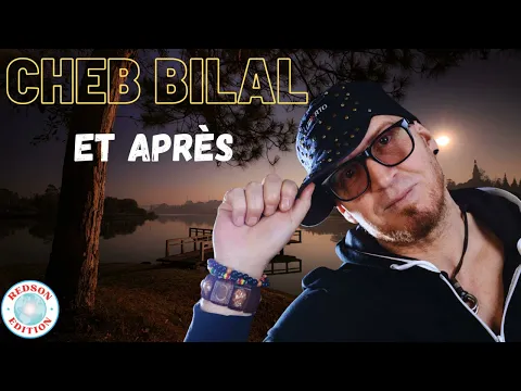 Download MP3 Cheb Bilal - Et après