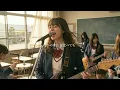 心絵 - ロードオブメジャー / 不器用でも全力で。青春パンクの新たな姿。（Girls AI cover）